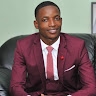 Givemore Dhliwayo