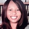 Nandipa Miranda Msindwana