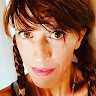 Marianna Maiorino