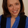 Carla Freudman