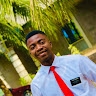 sunday samuel
