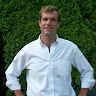 Frederick Smith