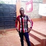 Kevin Ambani