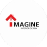 Imagine Interior Design