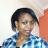 Brenda Mwiti
