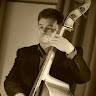 Leel-Őssy Gábor