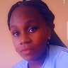 Leticia Karungi