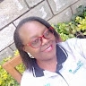 Hellen Mukiti