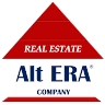 Altera Company real estate VALAVANIDIS
