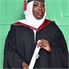Mwajumah Yusuf