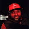Terrell Copeland