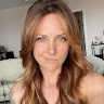 Pauline Belfis