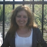 carmela simonetti