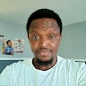 Ahmed-Rufai Yahaya