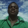 Reagan Omondi