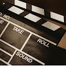 Firecreek Entertainment LLC