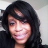 Shon Black