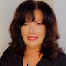 Sharon Gallo