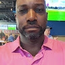 Rudolph Hall