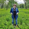 Альона Ігорівна Чекаліна