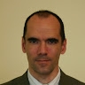 Manuels Fernandezs