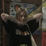 Карина Николаенко