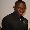 Isaac Arah