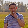 Віталій Щербінін