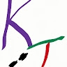 kidd joker