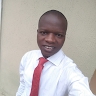 Allahyafi Michael