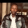 KaKaire Emmanuel