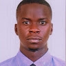 raymond munyigwa