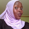 leah githui
