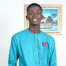 Kolapo Emmanuel Oluwatimileyin