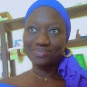 Aminata Ndiaye