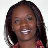 Carla Walker