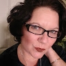 Lisa Edwards