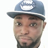 Derrick Yeboah
