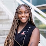 Myria Wilbert