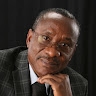 Moses Ogoe