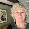 Kathleen Goldberg