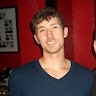John Pezzullo