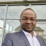 Domeck Dube