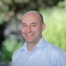 Ales Zitek