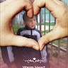 llewellyn willemse