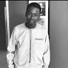 Souleymane Fall