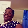 Marie Griffin Settles