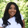 Jawana Wilson