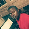 bwambale israel