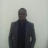 Emmanuel Nyachiri